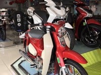 HEAD VIỆT THÁI QUÂN 3 Noel rộn ràng, ngập tràn quà tặng