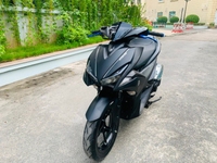 Yamaha Nvx 155 màu đen SMARTKEY mới mua -2019 Yamaha Nvx 155 màu đen SMARTKEY mới mua -2019