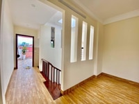 Thụy khuê-trung tâm tây hồ-ô tô đỗ cửa 32m2-4tầng-nhà thoáng-ngõ rộng Thụy khuê-trung tâm tây hồ-ô tô đỗ cửa 32m2-4tầng-nhà thoáng-ngõ rộng