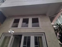 💥💥 Bán Nhà 1 sẹc Q4 Đoàn Văn Bơ 4 Tầng BTCT - 4 tỷ. 💥💥 Bán Nhà 1 sẹc Q4 Đoàn Văn Bơ 4 Tầng BTCT - 4 tỷ.