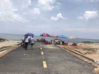 Lagi bình thuận đầu tư tốt sinh lời nhanh, sổ hồng, giao thông kết nối Lagi bình thuận đầu tư tốt sinh lời nhanh, sổ hồng, giao thông kết nối
