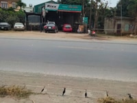 Bán đất láng hòa lạc phú cát -quốc oai 1000m2 ,giá 17.5m2 Bán đất láng hòa lạc phú cát -quốc oai 1000m2 ,giá 17.5m2