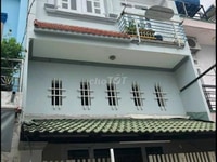 Kẹt tiền sang gắp nhà đường Huỳnh Tấn Phát, quận 7 1,32 tỷ DT: 40m2 Kẹt tiền sang gắp nhà đường Huỳnh Tấn Phát, quận 7 1,32 tỷ DT: 40m2