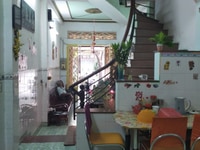 Bán nhà mặt tiền 56 Đs8 Bùi Điền, DT 3,5x15m, 2 lầu, 3pn. Bán nhà mặt tiền 56 Đs8 Bùi Điền, DT 3,5x15m, 2 lầu, 3pn.