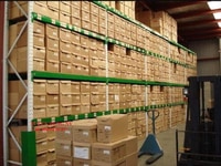 Tuyển dụng gấp tài xế - phụ xe - bốc xếp lương cao Tuyển dụng gấp tài xế - phụ xe - bốc xếp lương cao
