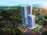Chỉ với 250tr sở hữu ngay căn hộ 4 MT giữa lòng tp Quy Nhơn xinh đẹp Chỉ với 250tr sở hữu ngay căn hộ 4 MT giữa lòng tp Quy Nhơn xinh đẹp