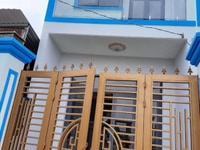 Chính Chủ Vỡ Nợ Cần Bán Gấp Nhà Hẻm Đoàn Văn Bơ P14Q4 Chính Chủ Vỡ Nợ Cần Bán Gấp Nhà Hẻm Đoàn Văn Bơ P14Q4