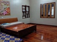 Bán nhà Biệt Thự Tây Hồ, Tây Hồ 230 3 10 29 tỷ, 3 mặt thoáng Bán nhà Biệt Thự Tây Hồ, Tây Hồ 230 3 10 29 tỷ, 3 mặt thoáng