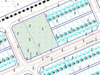 Bán 1 lô rẻ dãn dân đoài - đức việt liền kề khu công nghiệp vsip 2 ới Bán 1 lô rẻ dãn dân đoài - đức việt liền kề khu công nghiệp vsip 2 ới
