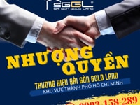 Hợp tác mở rộng Văn phòng kinh doanh bđs tại HCM Hợp tác mở rộng Văn phòng kinh doanh bđs tại HCM