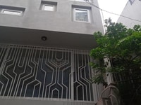 Nhà HXH 5m Phú Nhuận, 60m2(4x15) 5lầu, chỉ 11tỷ khu Vip Phan Xích Long Nhà HXH 5m Phú Nhuận, 60m2(4x15) 5lầu, chỉ 11tỷ khu Vip Phan Xích Long