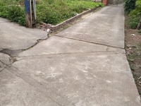 Bán lô đất tại Thôn Hạ Đông dư Bán lô đất tại Thôn Hạ Đông dư