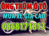 Chuyên mua xe ô tô củ, ô tô mới lướt giá cao. Chuyên mua xe ô tô củ, ô tô mới lướt giá cao.