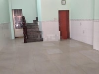 Cho Thuê Nguyên Căn Nhà Mặt Tiền KD 14m Khu Bình Phú 1 Q6, 5.3x10m Cho Thuê Nguyên Căn Nhà Mặt Tiền KD 14m Khu Bình Phú 1 Q6, 5.3x10m