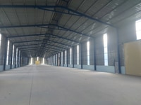 Cho thuê nhà xưởng mới xây mặt tiền ĐH612, Tân Hưng, huyện Bàu Bàng Cho thuê nhà xưởng mới xây mặt tiền ĐH612, Tân Hưng, huyện Bàu Bàng