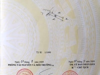 Bán đất thổ cư khu vực Trung Sơn Trầm, Sơn Tây Bán đất thổ cư khu vực Trung Sơn Trầm, Sơn Tây