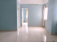 Chính chủ cần bán căn hộ chung cư Tân Thịnh Lợi, D37A, Cư Xá Phú Lâm B Chính chủ cần bán căn hộ chung cư Tân Thịnh Lợi, D37A, Cư Xá Phú Lâm B
