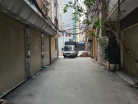 Bán nhà Nam Dư : 37m X5T, ô tô tránh , phân lô, nhà đẹp -3,4 tỉ Bán nhà Nam Dư : 37m X5T, ô tô tránh , phân lô, nhà đẹp -3,4 tỉ
