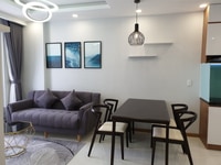 Chưa ở cho thuê căn hộ Sunrise Riverside Huyện Nhà Bè Chưa ở cho thuê căn hộ Sunrise Riverside Huyện Nhà Bè