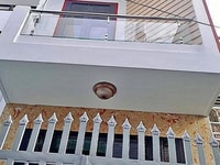 Bán lỗ căn nhà hẻm đường Đoàn Văn Bơ, phường 14, quận 4 1 tỷ43 42m2 Bán lỗ căn nhà hẻm đường Đoàn Văn Bơ, phường 14, quận 4 1 tỷ43 42m2