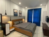 Cho Thuê nhanh CHCC Sunrise City View Quận 7 Cho Thuê nhanh CHCC Sunrise City View Quận 7