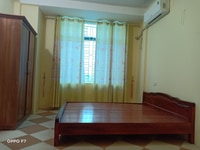 Bán Gấp Nhà 34m2, 5 tầng, Chỉ 2.5 Tỷ, Trần Cung Bán Gấp Nhà 34m2, 5 tầng, Chỉ 2.5 Tỷ, Trần Cung