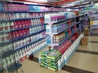 Cần tuyển gấp nam nữ bán hàng tại quầy số lượng 3 nhân viên Cần tuyển gấp nam nữ bán hàng tại quầy số lượng 3 nhân viên