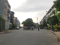 Bán gấp nền đất thổ cư chính chủ giá rẻ ngay khu Hai Thành - Bình Tân Bán gấp nền đất thổ cư chính chủ giá rẻ ngay khu Hai Thành - Bình Tân