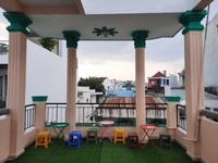 Bee Bee Homestay KTX (Phòng 4 Người)Q10 - Q4 -Q1 Bee Bee Homestay KTX (Phòng 4 Người)Q10 - Q4 -Q1