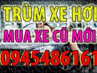 Anh em có nhu cầu mua bán hay trao đổi xe ô tô, hãy liên hệ với quang Anh em có nhu cầu mua bán hay trao đổi xe ô tô, hãy liên hệ với quang