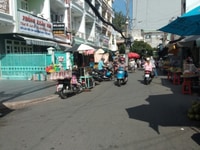 Nhà MTKD đẹp nhất Khiếu Năng Tĩnh, An Lạc A, Bình Tân 4x16. 1T3L Nhà MTKD đẹp nhất Khiếu Năng Tĩnh, An Lạc A, Bình Tân 4x16. 1T3L