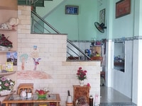 Nhà 1 trệt 1 lầu đường 61 PLB Q9 3.1 tỷ/46 m2. Nhà 1 trệt 1 lầu đường 61 PLB Q9 3.1 tỷ/46 m2.