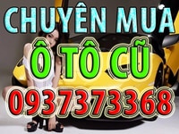 Mua ô tô giá cao, mua các dòng Toyota, Lexus, Chevrolet, Nissan, Hyund Mua ô tô giá cao, mua các dòng Toyota, Lexus, Chevrolet, Nissan, Hyund