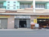 Chính chủ bán gấp nhà mặt tiền đường Điện Biên Phủ Tp Nha Trang Chính chủ bán gấp nhà mặt tiền đường Điện Biên Phủ Tp Nha Trang