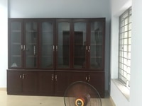 Cho thuê nhà mặt phố tại Khu đô thị Trung Văn - Vinaconex , 31tr Cho thuê nhà mặt phố tại Khu đô thị Trung Văn - Vinaconex , 31tr