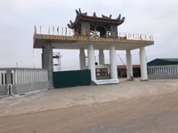 Nhận Mua bán ký gửi đất KĐT Hà Phong, Cienco 5, Diamon Park….. Nhận Mua bán ký gửi đất KĐT Hà Phong, Cienco 5, Diamon Park…..
