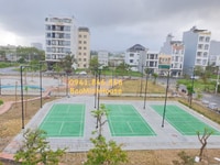 Cho thuê phòng trọ gần cầu tiên sơn nhà trọ an ninh Cho thuê phòng trọ gần cầu tiên sơn nhà trọ an ninh