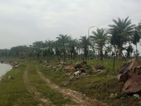 Đất nền sổ đỏ tại phường Đồng Kỵ thị xã Từ Sơn Đất nền sổ đỏ tại phường Đồng Kỵ thị xã Từ Sơn