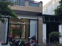 Chính chủ cho thuê nhà mới xây phường Hòa Xuân, Q.Cẩm Lệ. Chính chủ cho thuê nhà mới xây phường Hòa Xuân, Q.Cẩm Lệ.