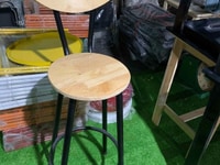 Ghế quầy cao cấp giá rẻ tại xưỡng sản xuất Ghế quầy cao cấp giá rẻ tại xưỡng sản xuất
