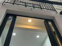 Để Kịp Xoay Vốn Trả Nợ Chính Chủ Cần Bán Gấp Nhà Hẻm Tạ Quang Bửu Để Kịp Xoay Vốn Trả Nợ Chính Chủ Cần Bán Gấp Nhà Hẻm Tạ Quang Bửu