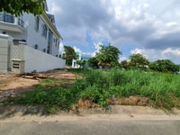Lô Đất 1.600m2 giá 590tr Dất Thổ Cư Sổ Riêng Ngay KCN Minh Hưng Lô Đất 1.600m2 giá 590tr Dất Thổ Cư Sổ Riêng Ngay KCN Minh Hưng