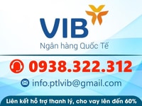 Ngân Hàng Thanh Lý 39 Nền Đất Đối Diện AEON Bình Tân- Sổ Hồng Riêng