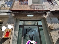 Bán gấp chia tài sản khi ly hôn, nhà chính chủ ở đường Hoàng Diệu, phư Bán gấp chia tài sản khi ly hôn, nhà chính chủ ở đường Hoàng Diệu, phư
