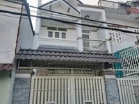- Kẹt tiền trả nợ kinh doanh nên mới bán gấp.
- Nhà hẻm Lâm Văn Bền, Q - Kẹt tiền trả nợ kinh doanh nên mới bán gấp.
- Nhà hẻm Lâm Văn Bền, Q