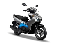 Đất nền Bình Thuận giá đầu tư, sổ đỏ từng nền, nhiều ưu đãi Đất nền Bình Thuận giá đầu tư, sổ đỏ từng nền, nhiều ưu đãi
