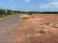 Bán gấp lô đất 532m2 325tr, sổ riêng, ngay thị trấn Tân Khai Bán gấp lô đất 532m2 325tr, sổ riêng, ngay thị trấn Tân Khai