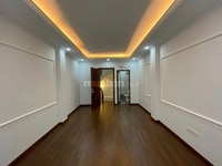 Bán nhà Phan Văn Trường 35m2 x 5 tầng ô tô qua, kinh doanh đẹp. Bán nhà Phan Văn Trường 35m2 x 5 tầng ô tô qua, kinh doanh đẹp.