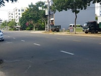 Bán Đất 2 Mặt Tiền Triệu Việt Vương – An Hải Tây – Sơn Trà – ĐN Bán Đất 2 Mặt Tiền Triệu Việt Vương – An Hải Tây – Sơn Trà – ĐN
