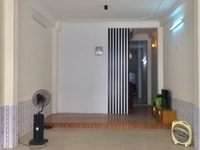 Bán nhà 4 tầng mặt tiền ngay TTTP đường Đào Duy Anh, P.Thạc Gián Bán nhà 4 tầng mặt tiền ngay TTTP đường Đào Duy Anh, P.Thạc Gián
